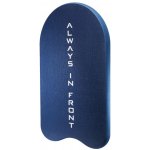 TYR Kickboard – Zboží Mobilmania