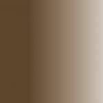 Daler & Rowney Georgian Oil 38 ml raw umber 247 olejová barva – Hledejceny.cz