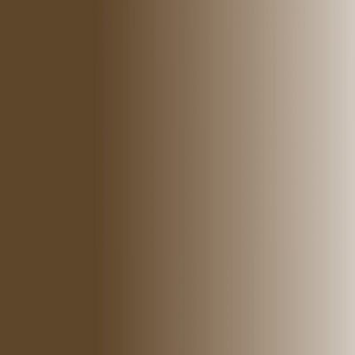 Daler & Rowney Georgian Oil 38 ml raw umber 247 olejová barva – Hledejceny.cz