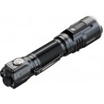 Fenix TK25R – Zbozi.Blesk.cz