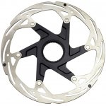 Brzdový kotouč MAX1 Evo Center Lock 140 mm 2022 | Zboží Auto