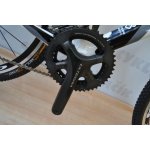 Shimano Ultegra FC6800 – Zboží Dáma