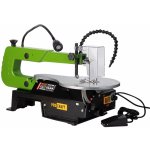 Procraft TS120-406 – Zboží Dáma