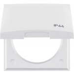 Hager 918282599 – Hledejceny.cz