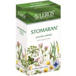 STOMARAN POR SPC 20 II – Hledejceny.cz