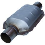 Katalyzátor, univerzální MAXGEAR 27-6149 | Zboží Auto