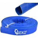 Geko 30m 2 – Zboží Dáma