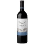 Trapiche Syrah Varietal 12,5% 0,75 l (holá láhev) – Hledejceny.cz