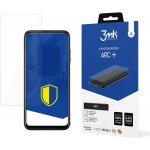Ochranná fólie 3MK HTC Desire 22 Pro – Hledejceny.cz