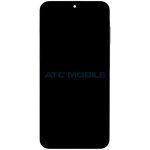 LCD Displej + Dotyk + Přední kryt Samsung Galaxy A26 5G – Hledejceny.cz