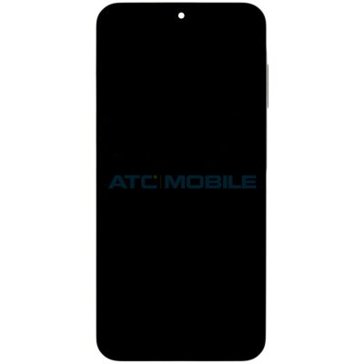 LCD Displej + Dotyk + Přední kryt Samsung Galaxy A26 5G – Hledejceny.cz