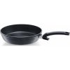 Fissler Pánev LEVITAL COMFORT 28 cm 3,2 l