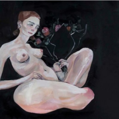 Methyl Ethel - Everything Is Forgotten LP – Sleviste.cz