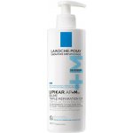 La Roche-Posay Lipikar Baume Ap+ Max Balm Regenerační balzám 200 ml – Hledejceny.cz