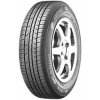 Pneumatika Lassa Greenways 165/70 R13 79T