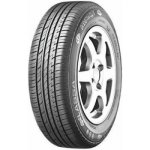 Lassa GreenWays 195/55 R16 87H – Hledejceny.cz