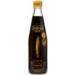 Megachef rybí omáčka Premium 500 ml – Sleviste.cz