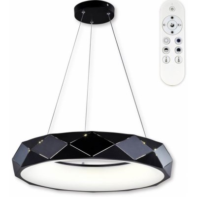 Top light Apolo 60CZ RC – Hledejceny.cz