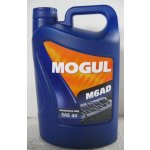 Mogul M6 AD SAE 40W 4 l – Sleviste.cz