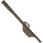 Fox Voyager Single Rod Sleeve 12 ft – Sleviste.cz