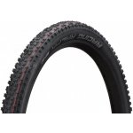 Schwalbe Racing Ralph 29x2,35 – Zboží Dáma