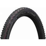 Schwalbe Racing Ralph 29x2,35 – Hledejceny.cz