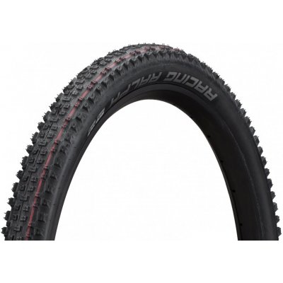 Schwalbe Racing Ralph 29x2,35 – Zboží Dáma