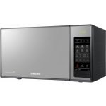 Samsung GE 83 X – Hledejceny.cz