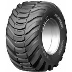 BKT FORESTECH 710/45-26,5 168A8/175A2 TL – Hledejceny.cz