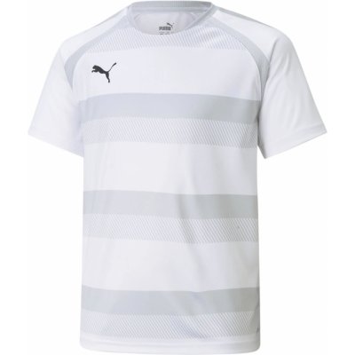Puma Dres teamVISION Jersey 70492104