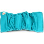 Simple Solution pratelné plenky pro psy samce S 1 ks – Zboží Mobilmania