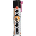 Ekoplant Pachový ohradník Pacholek proti kunám 250 ml – Zbozi.Blesk.cz