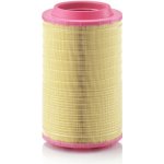 Vzduchový filtr MANN-FILTER C 25 860/6 – Hledejceny.cz