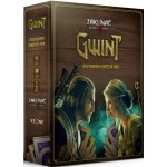 Zaklínač 3: Divoký Hon Gwint – Zbozi.Blesk.cz