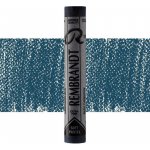 Rembrandt Suchý pastel Ultramarine Light 5 – Hledejceny.cz