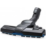 Philips 432200426191 Tri-Active pro Performer Compact FC8370...FC8379 – Zboží Mobilmania