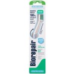 Biorepair Junior Zubní kartáček Medium – Sleviste.cz