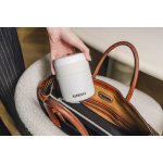 Kambukka Termonádoba Bora 600 ml Chalk White – Zboží Dáma