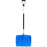 ERGO ALUTUBE shrnovadlo 505x385 mm s AL násadou – HobbyKompas.cz