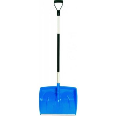 ERGO ALUTUBE shrnovadlo 505x385 mm s AL násadou – HobbyKompas.cz