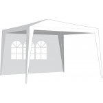 Happy Green 50ZJ12010W 3x3m bílý – Hledejceny.cz