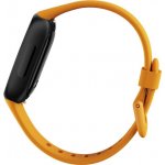 Fitbit Inspire 3 – Zbozi.Blesk.cz