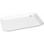 Petra plast 1078448 Plastový podnos obdélník 29x19cm – Zboží Dáma