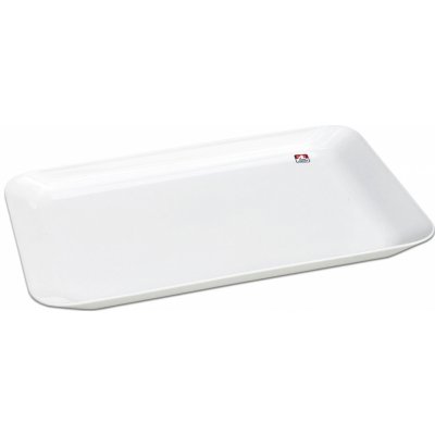 Petra plast 1078448 Plastový podnos obdélník 29x19cm – Zboží Dáma
