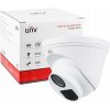 IP kamera Uniview UAC-T115-F28