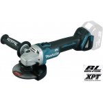 Makita DGA506Z – Zboží Dáma