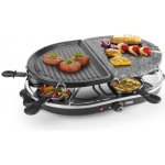 Princess 162710 – Zboží Dáma