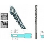 Bosch 260868024 – Hledejceny.cz