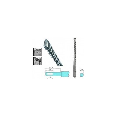 Bosch 260868024 – Hledejceny.cz