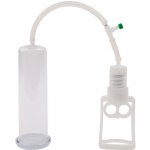 Fröhle Penis Pump Professional PP004 – Zboží Dáma